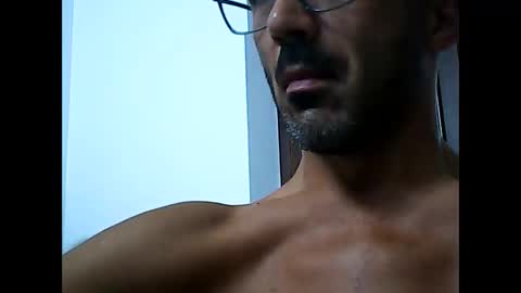 Speed online show from 09.23.25