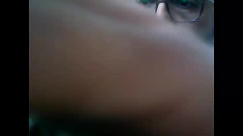 Snapshot of speed0800 chatting on 01.06.26 Speed online show from 01.06.26