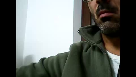 Snapshot of speed0800 chatting on 01.08.26 Speed online show from 01.08.26