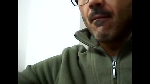 Snapshot of speed0800 chatting on 01.11.26 Speed online show from 01.11.26