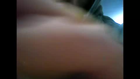 Snapshot of speed0800 chatting on 01.16.26 Speed online show from 01.16.26