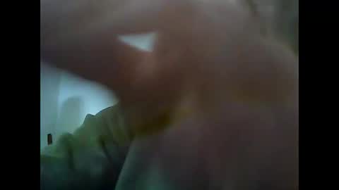 Snapshot of speed0800 chatting on 02.03.26 Speed online show from 02.03.26