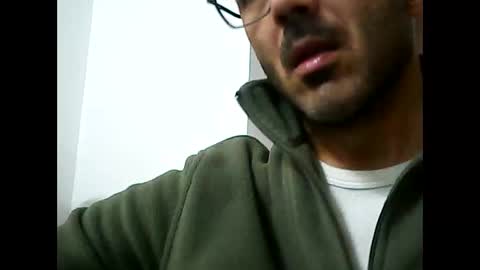 Snapshot of speed0800 chatting on 02.06.26 Speed online show from 02.06.26