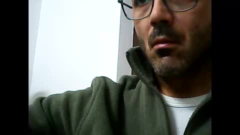 Snapshot of speed0800 chatting on 02.08.26 Speed online show from 02.08.26