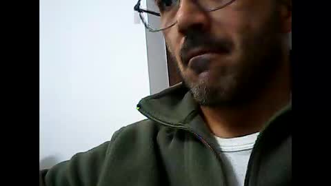 Snapshot of speed0800 chatting on 02.08.26 Speed online show from 02.08.26