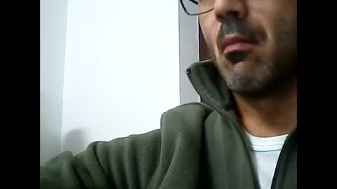 Snapshot of speed0800 chatting on 02.11.26 Speed online show from 02.11.26