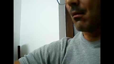 Speed online show from 05.07.26