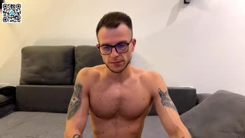 Alex online show from 09.09.25