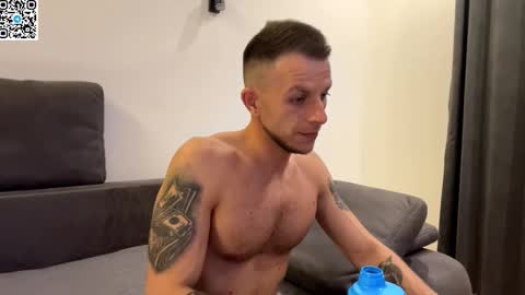 Alex online show from 09.15.25