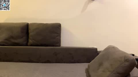 Alex online show from 10.13.25