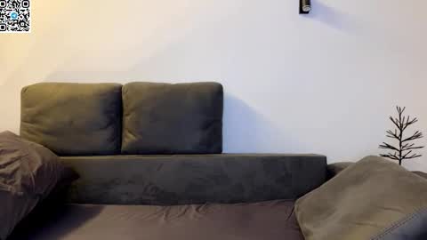 Alex online show from 01.31.26