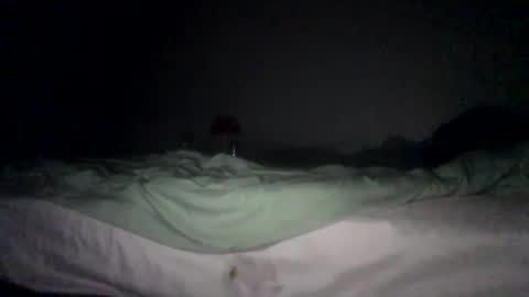 speedforbenji19 online show from 02.17.25