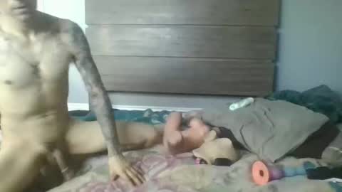 Snapshot of speedfreekeespun chatting on 02.10.25 speedfreekeespun online show from 02.10.25