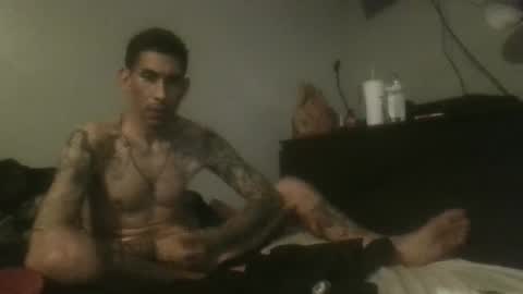 Snapshot of speedfreekeespun chatting on 02.21.25 speedfreekeespun online show from 02.21.25