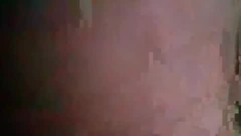 Snapshot of speedfreekeespun chatting on 10.09.25 speedfreekeespun online show from 10.09.25