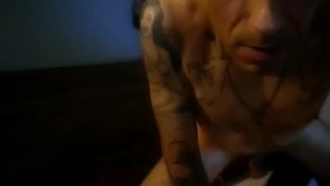 Snapshot of speedfreekeespun chatting on 11.14.25 speedfreekeespun online show from 11.14.25