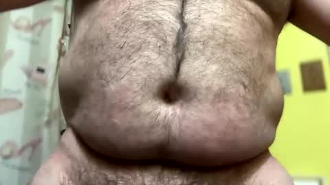 Lickman online show from 02.18.26