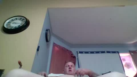 speedsoldier online show from 03.28.26