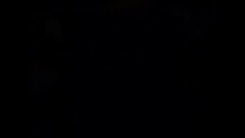 Snapshot of speedycum1 chatting on 01.15.26 speedycum online show from 01.15.26