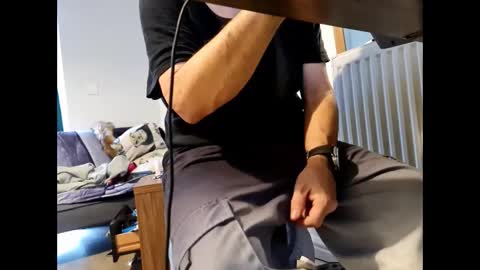 Snapshot of speedycum1 chatting on 02.08.26 speedycum online show from 02.08.26