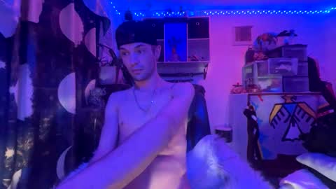 Silas online show from 02.06.26