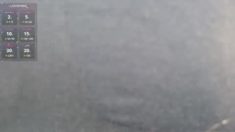 Snapshot of spelleyes01f chatting on 12.23.25 Renata Roman online show from 12.23.25