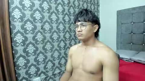  Spencer  online show from 12.14.25