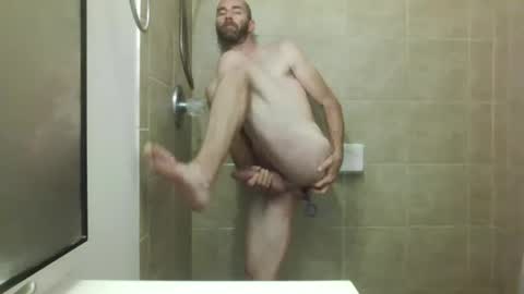 Snapshot of spencergndxxx chatting on 10.06.25 spencergndxxx online show from 10.06.25