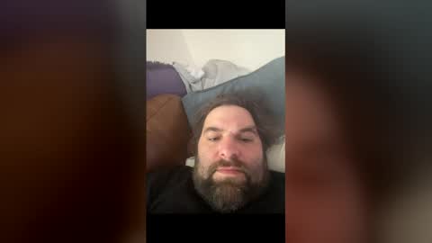 spendermender online show from 12.18.25