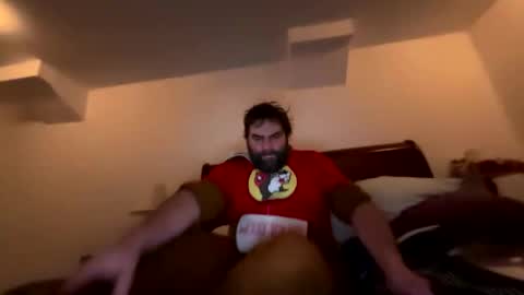 spendermender online show from 02.01.26