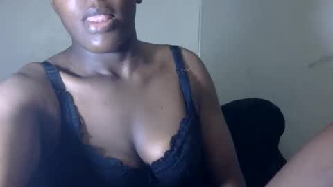 Snapshot of spenser_2 chatting on 05.22.26 spenser online show from 05.22.26
