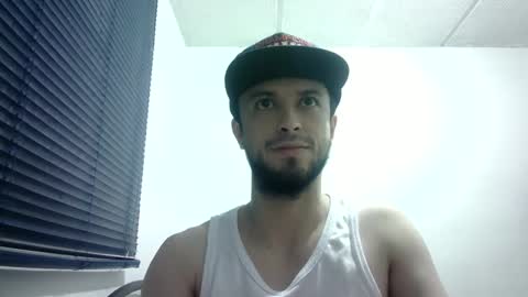 sperm_donor94 online show from 12.04.24