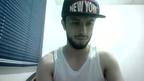 sperm_donor94 online show from 12.10.24