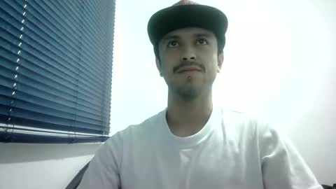 sperm_donor94 online show from 12.12.24