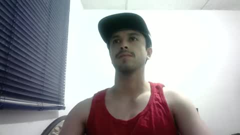 sperm_donor94 online show from 12.14.24