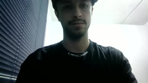 sperm_donor94 online show from 12.17.24