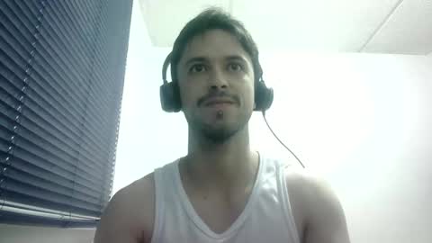 sperm_donor94 online show from 12.18.24