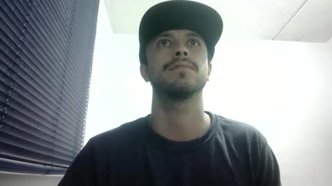 sperm_donor94 online show from 12.20.24