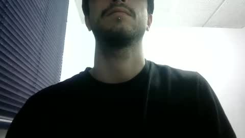 sperm_donor94 online show from 12.24.24