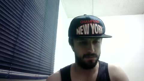 sperm_donor94 online show from 02.19.25