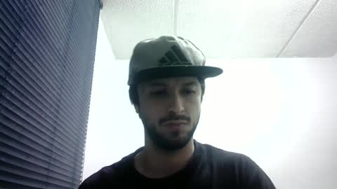 sperm_donor94 online show from 03.05.25