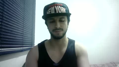 sperm_donor94 online show from 03.07.25