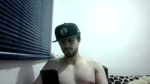 sperm_donor94 online show from 09.09.25