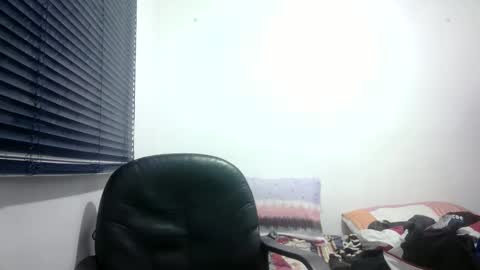 sperm_donor94 online show from 09.17.25