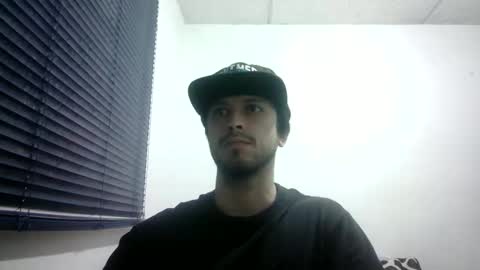 sperm_donor94 online show from 09.28.25