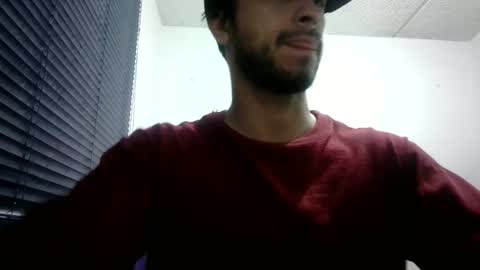 sperm_donor94 online show from 10.02.25