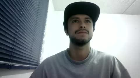 sperm_donor94 online show from 10.07.25