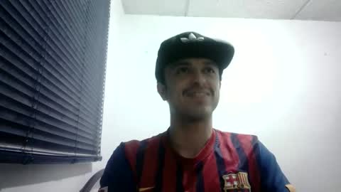 sperm_donor94 online show from 10.19.25