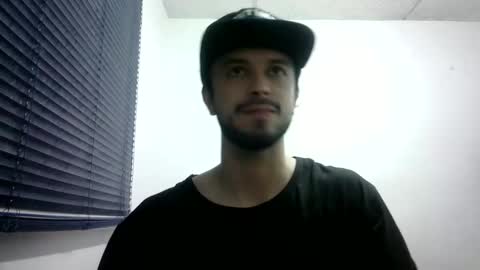 sperm_donor94 online show from 11.11.25