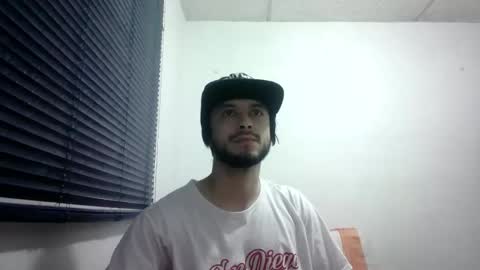 sperm_donor94 online show from 12.19.25